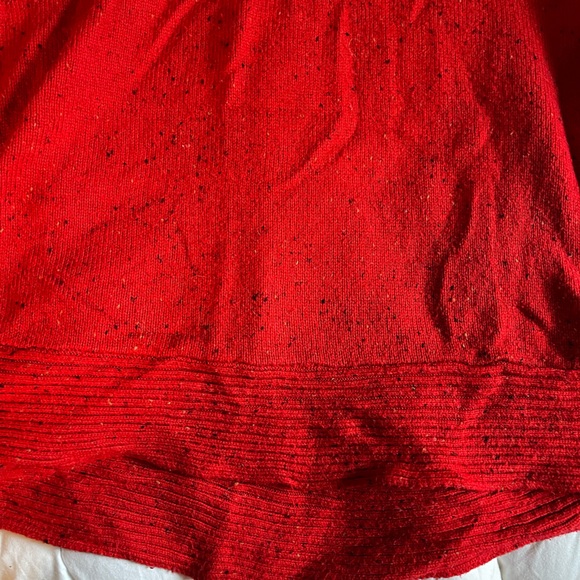 Lane Bryant Sweater - Picture 2 of 6